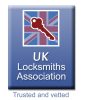 UK Locksmiths Association