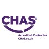 CHAS