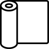 Glazing Safety Film