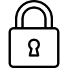 Lockmsiths