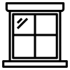 Glazing / Glass